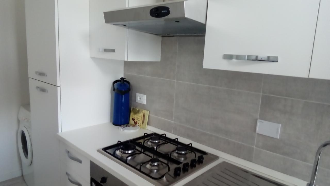Zanardi 388 Bed & Breakfast Bologna