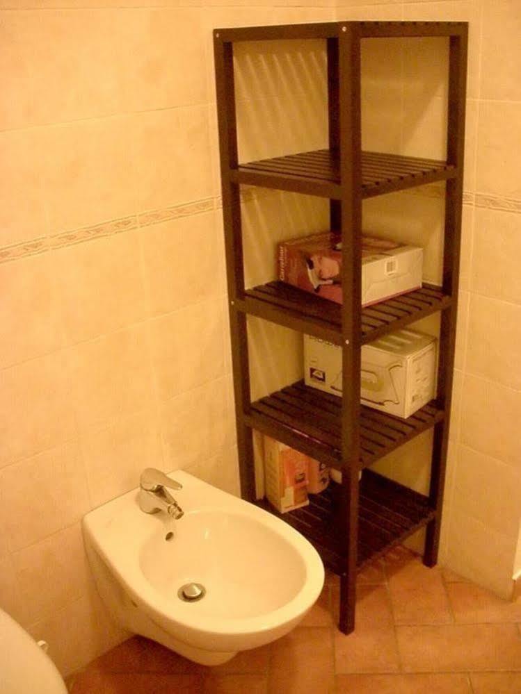 Apartment Pisano - Fiera - Sant'orsola