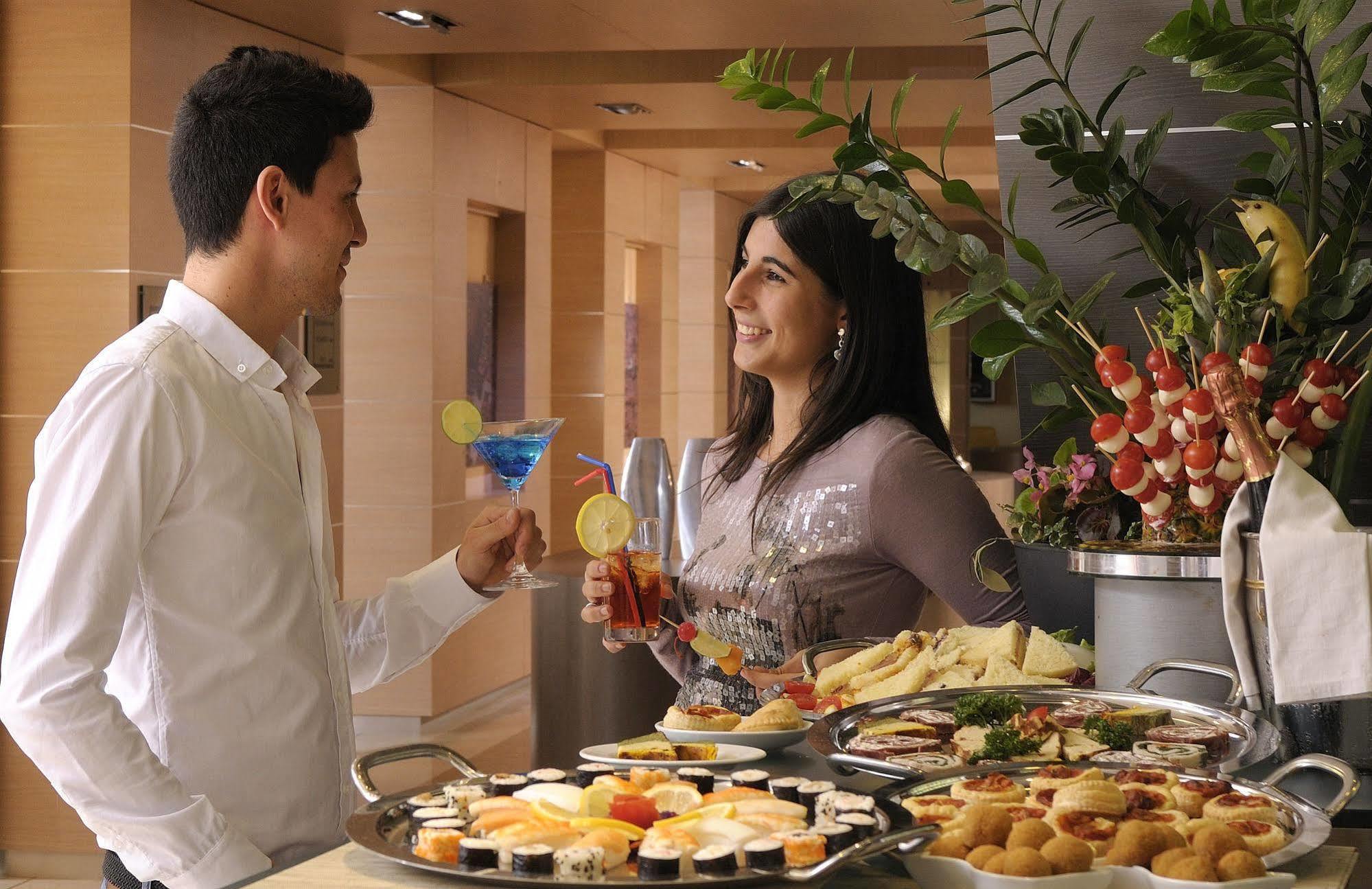 Savhotel Aemilia Bologna Hotel Bologna