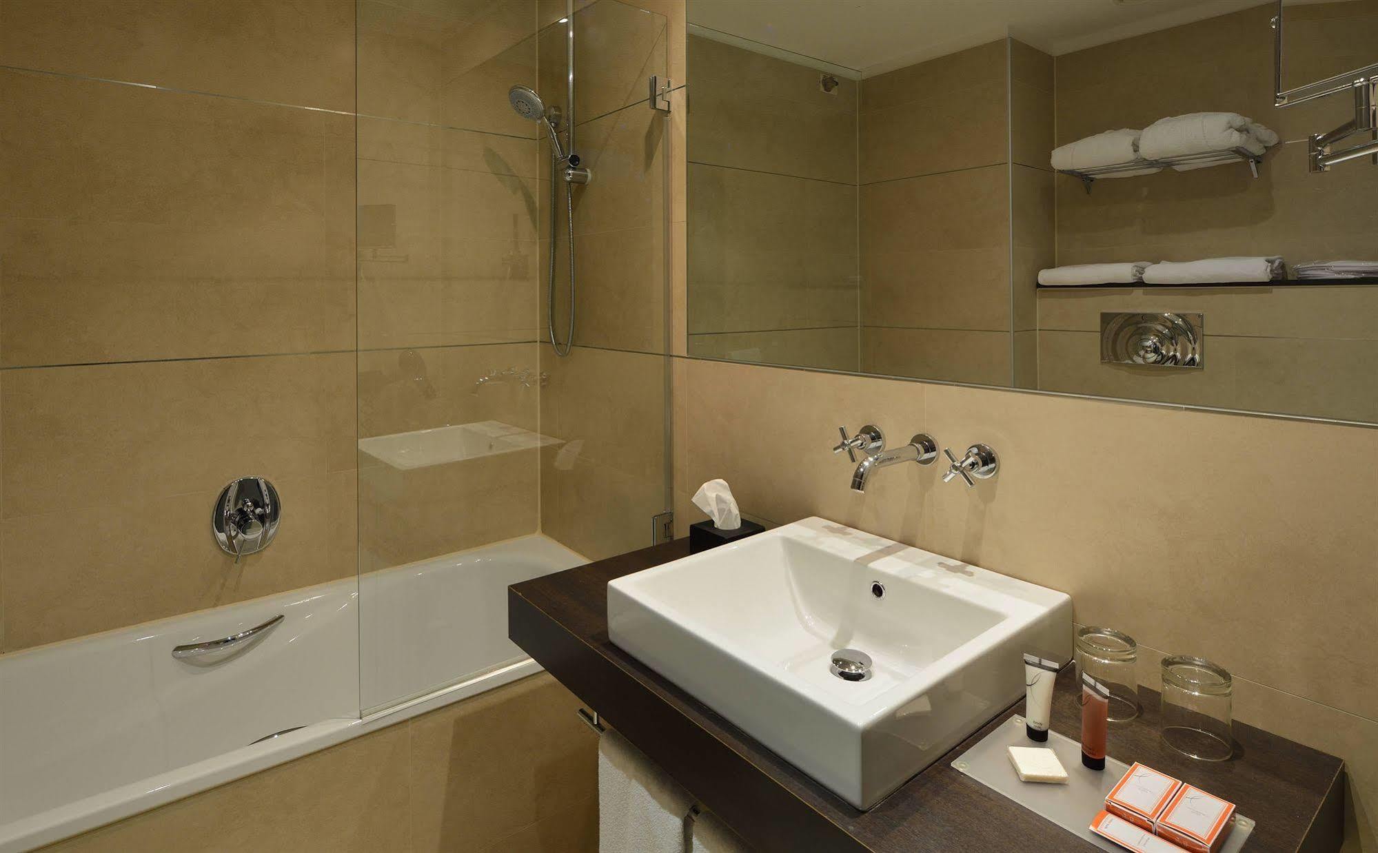 Savhotel Fiera Bolonha