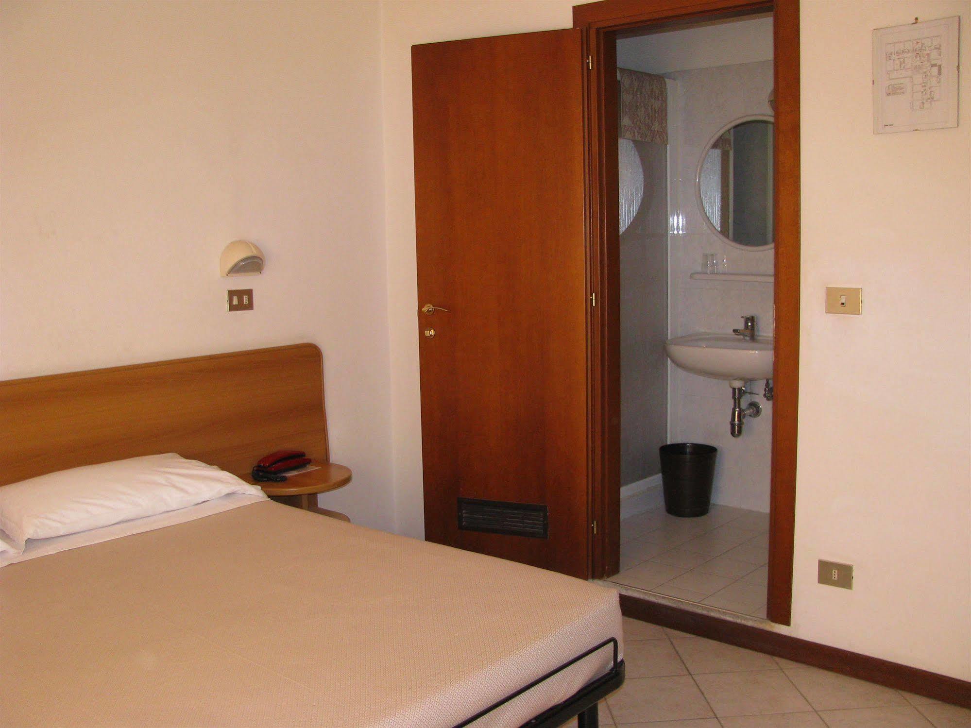 Marconi Bologna
