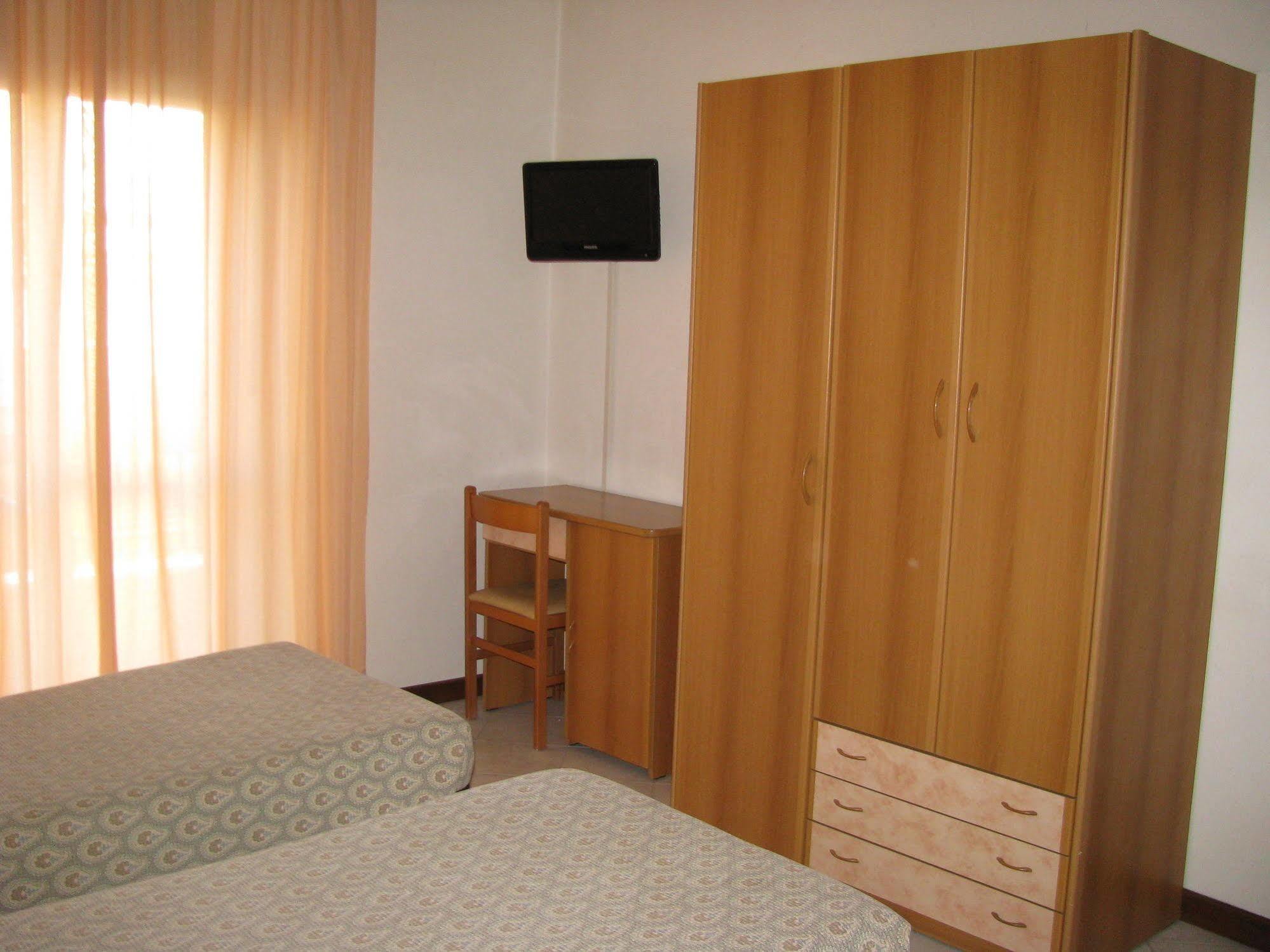 Marconi Bologna