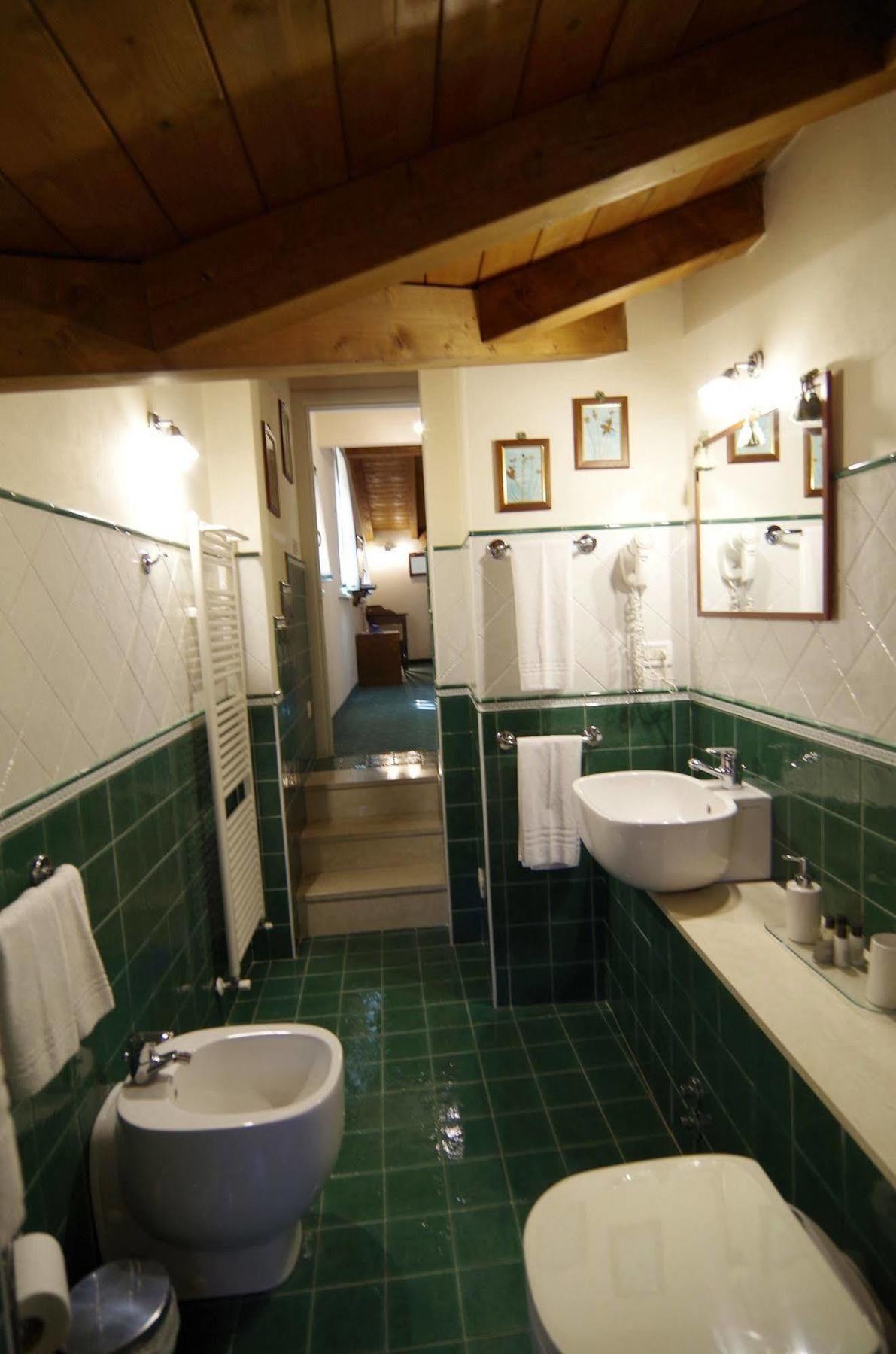 Casa Miramonte Guest house 2*