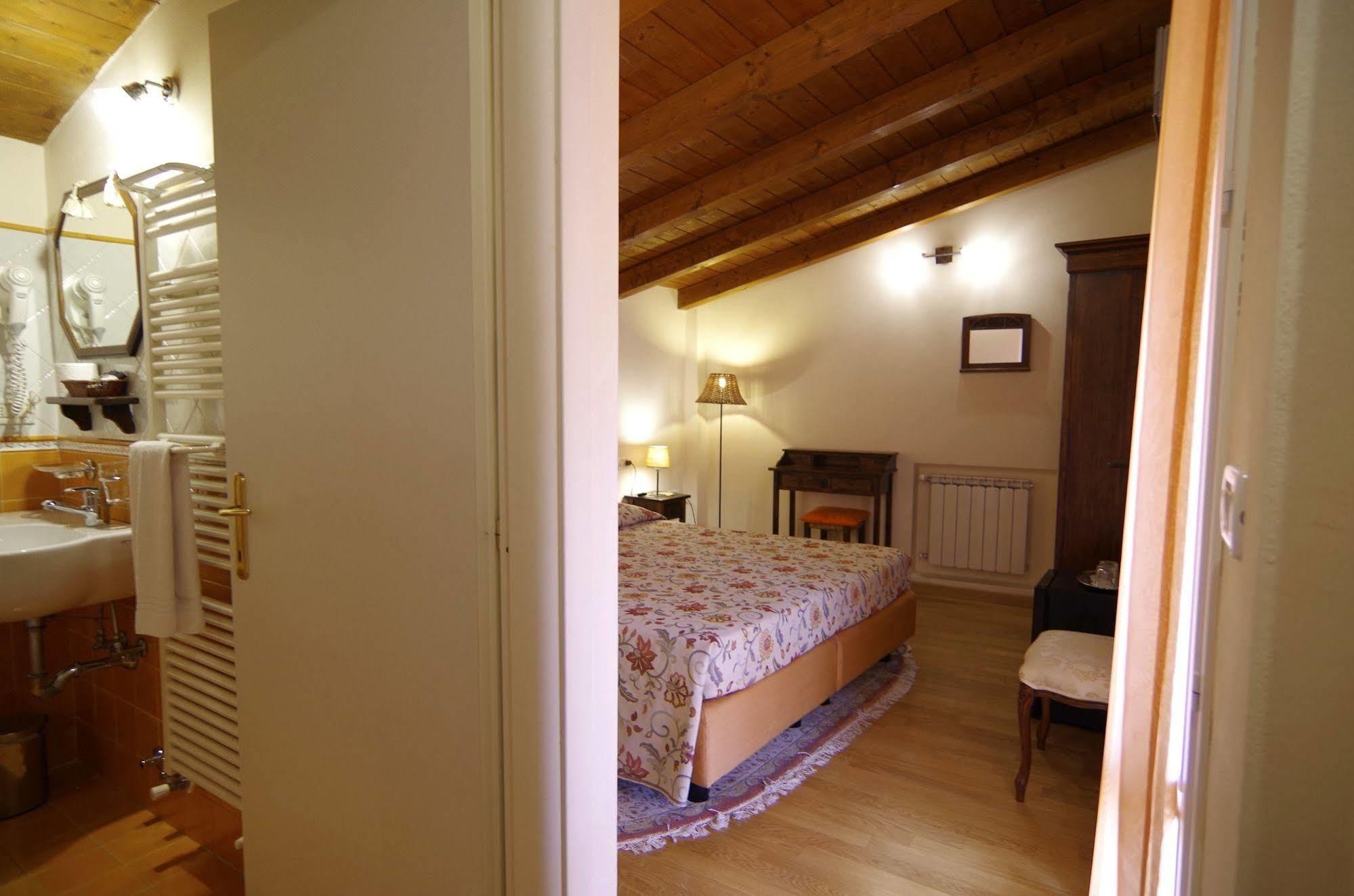 Casa Miramonte 2* Bologna