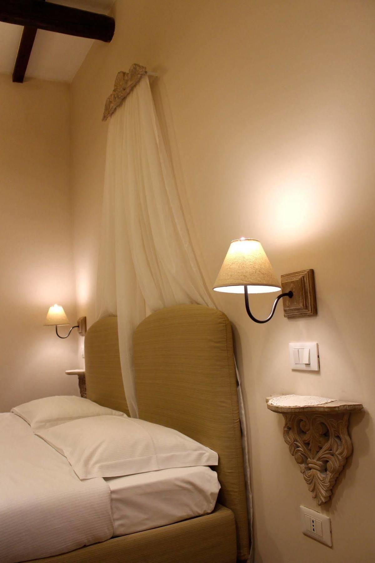 Casa Miramonte 2*
