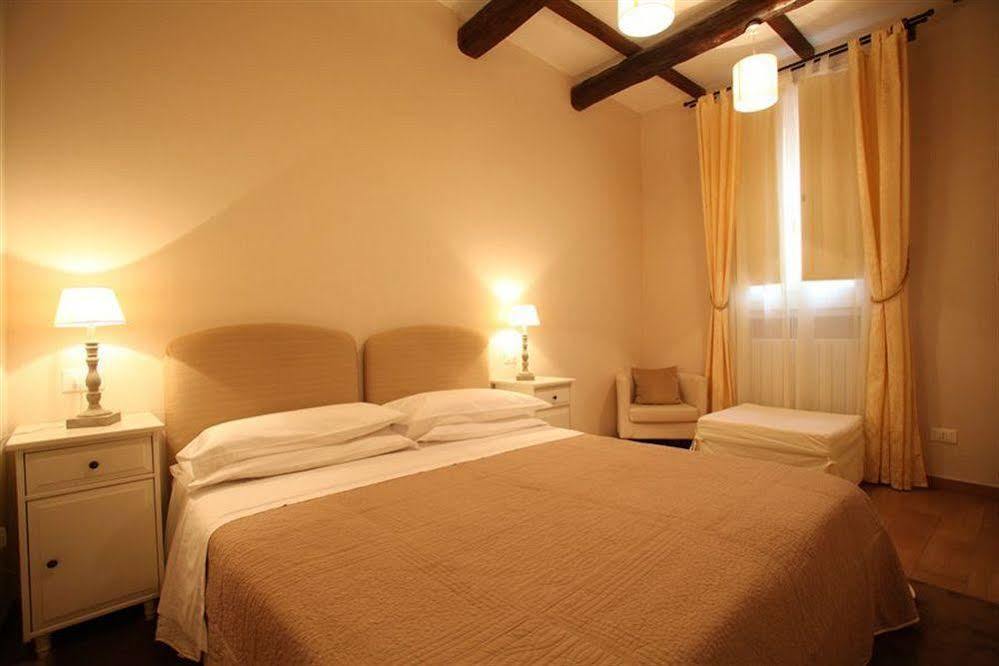 Casa Miramonte Guest house Bologna