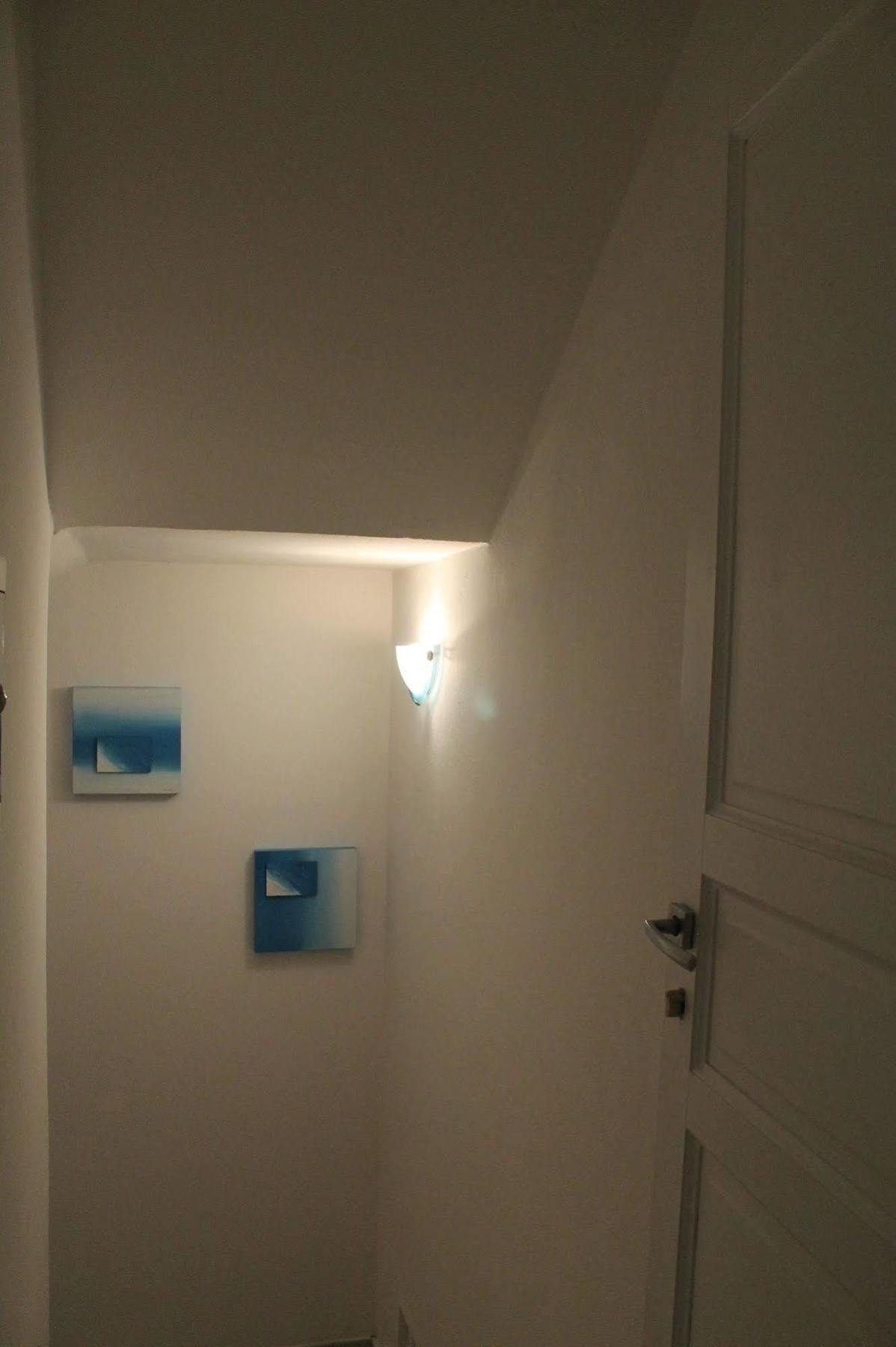 Hotel Il Delfino A