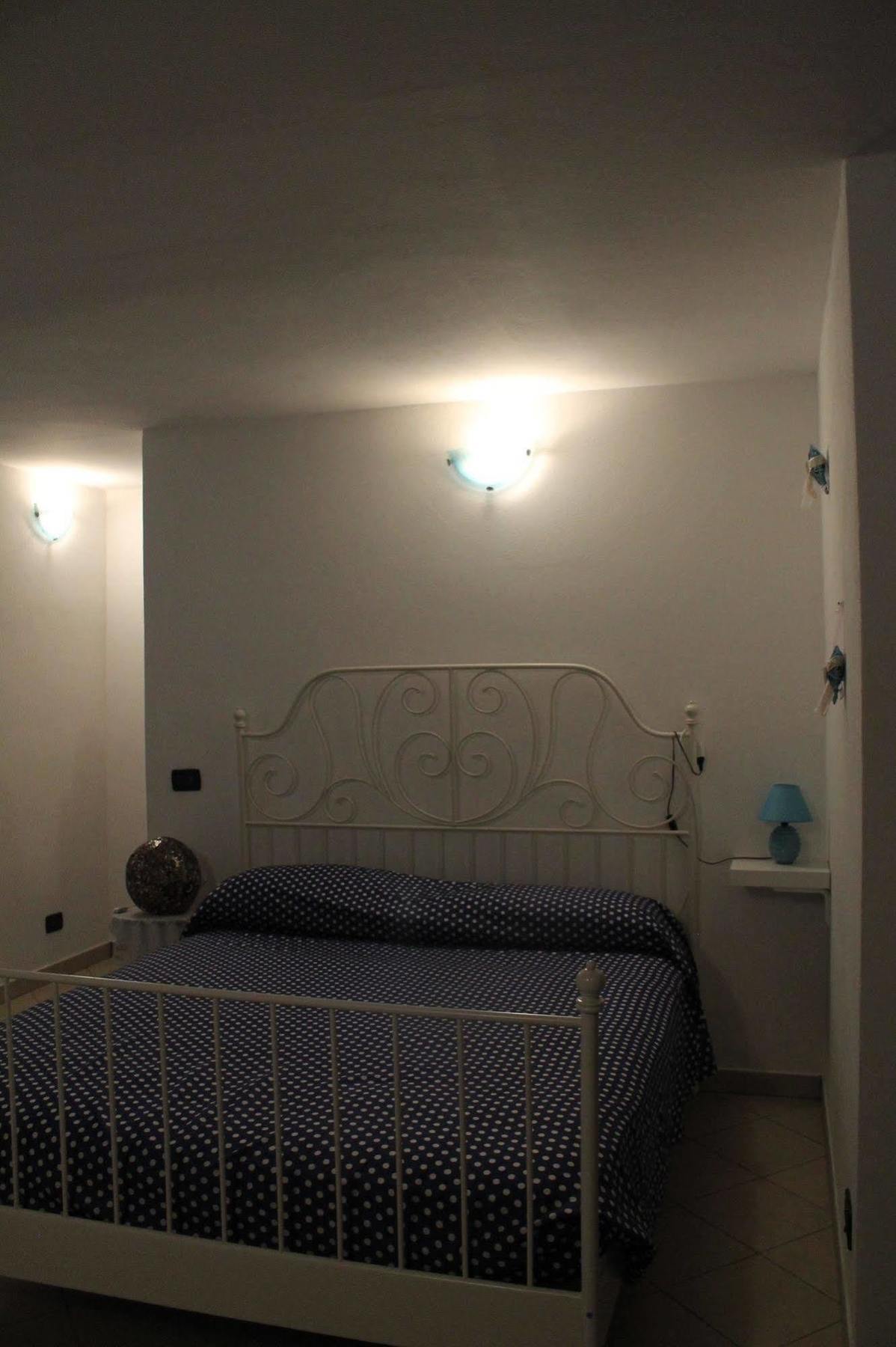 Hotel Il Delfino A 4*