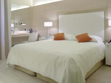 4 Viale Masini Design 4* Bologna