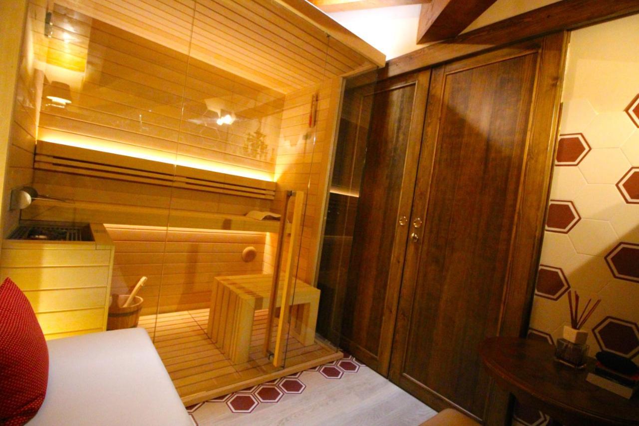 Casa Miramonte 2* Bologna