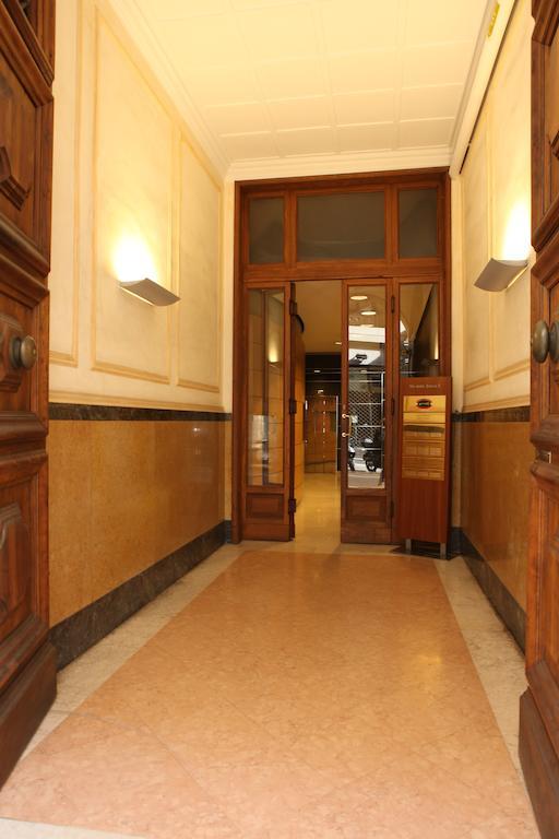 Hotel Hotel Centrale