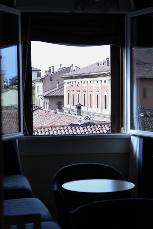 Hotel Centrale Hotel 2*