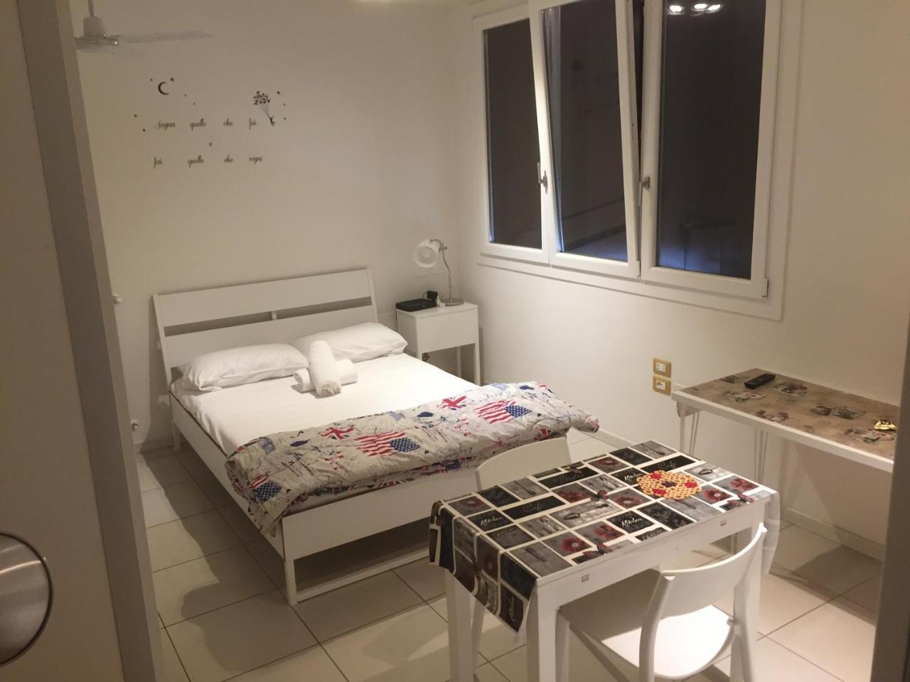 Holiday Aparthotel