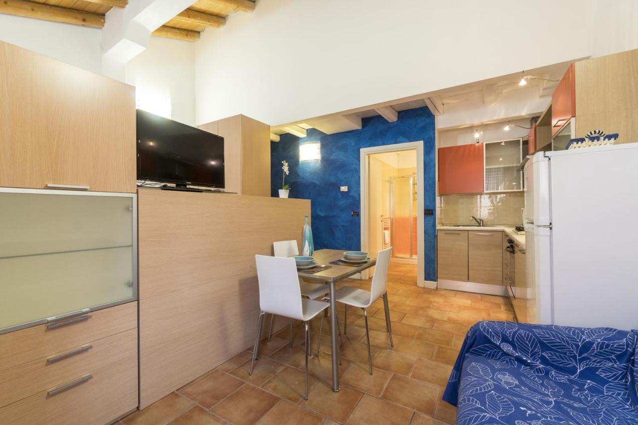Bertiera House By Ferienhaus Bologna