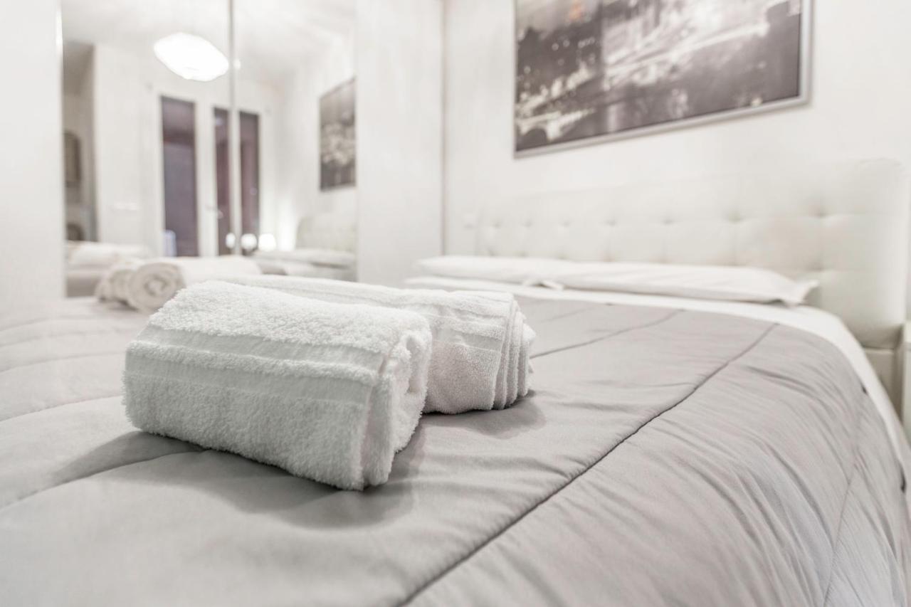 Freud 4 * Bologna