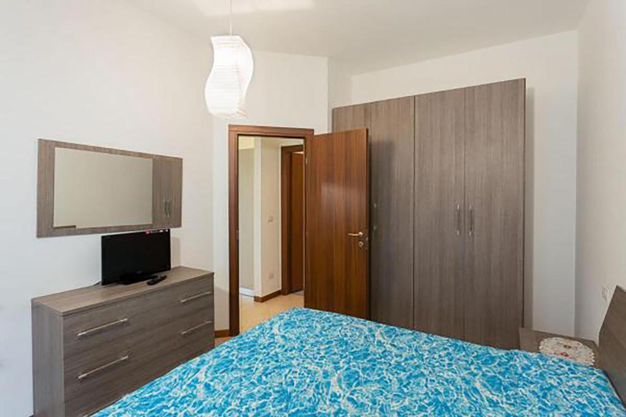Masini By Short Holidays * Bologna