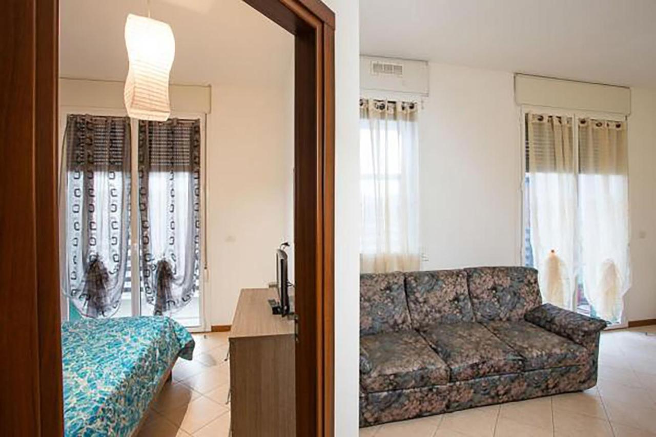 Masini By Short Holidays Apartment
