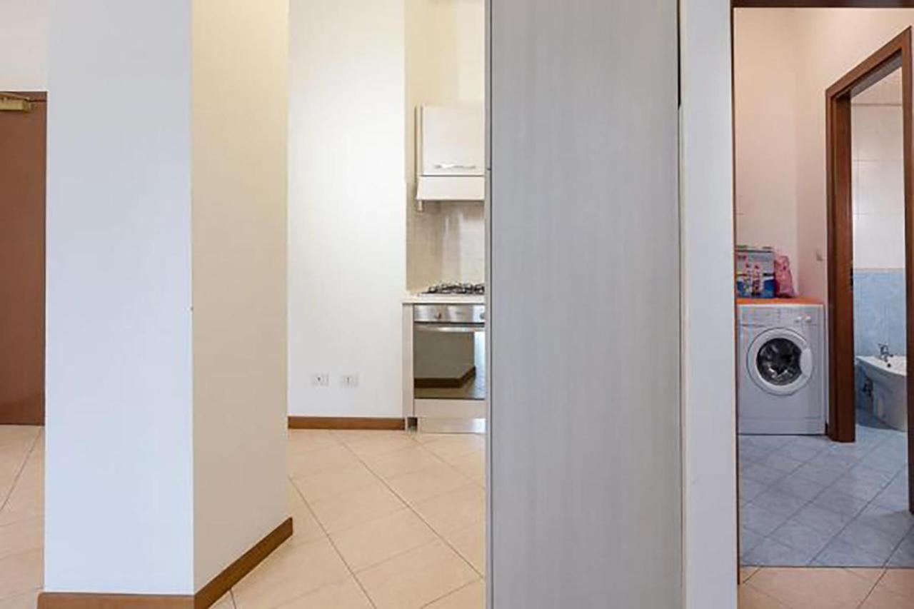 Apartment Masini By Short Holidays