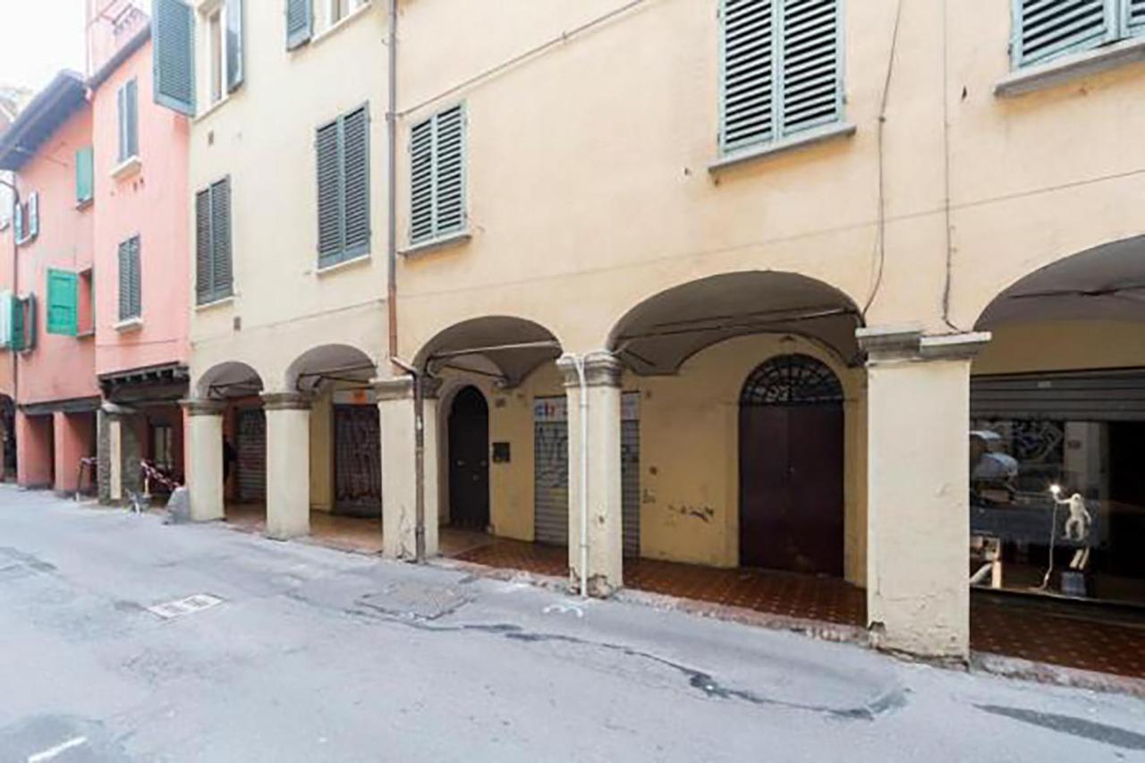 Gasthof Casa Della Zia, By Short Holidays 3*