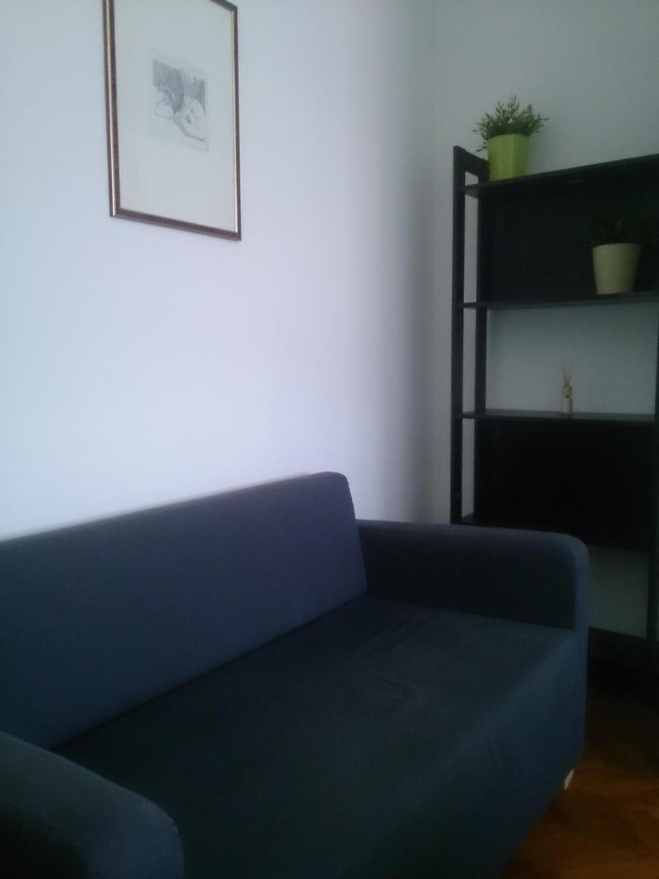 Baroni Bed & Breakfast