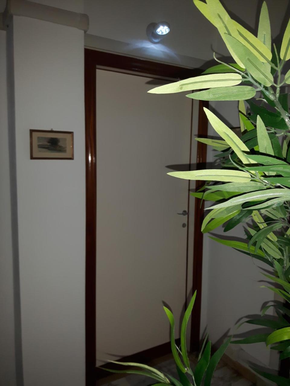 Baroni Bed & Breakfast