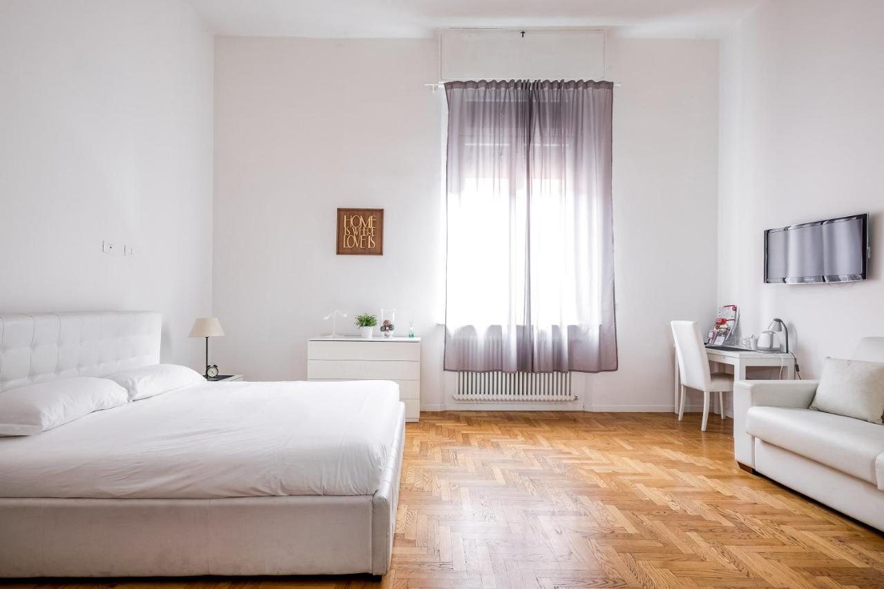 Affittacamere Cavalieri's Grand