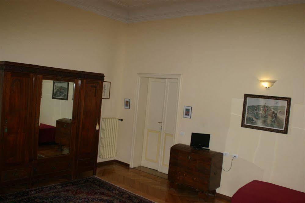 Panorama Hotel Bologna