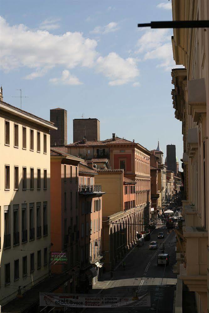 Hotel Panorama *