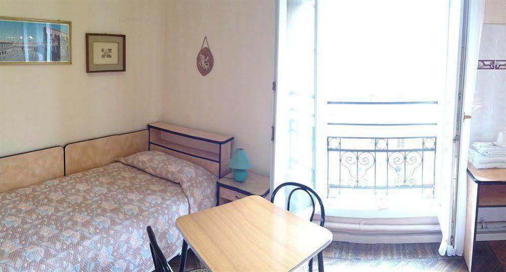 Panorama Hotel *