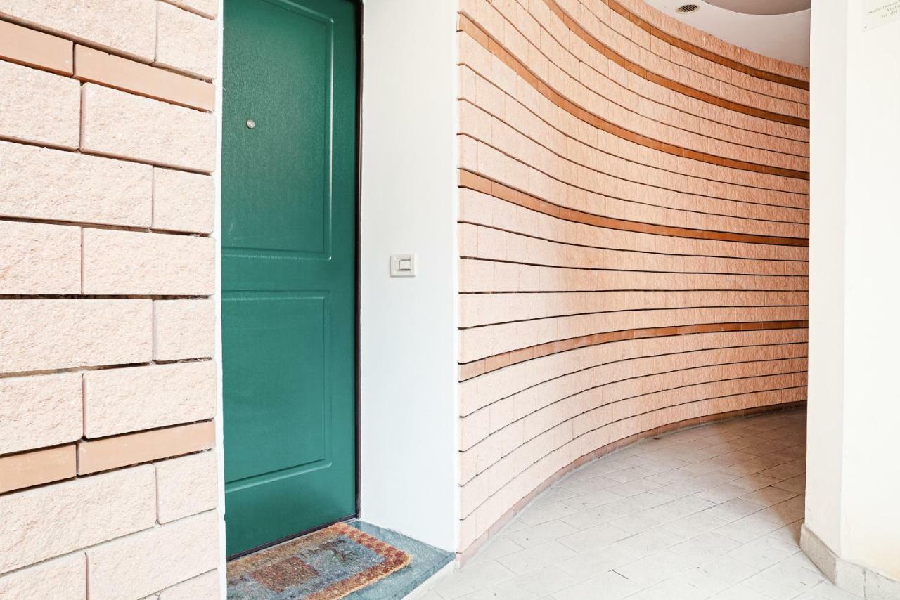 Garden House Bologna