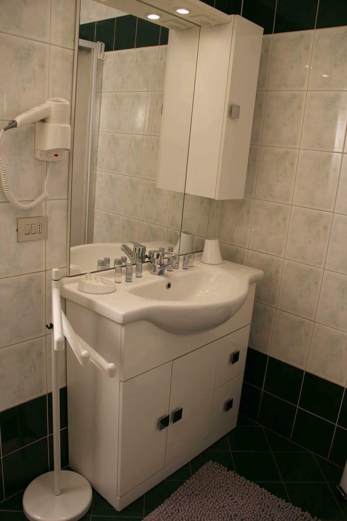 Apartment Emilia Levante Musica By Short Holidays *