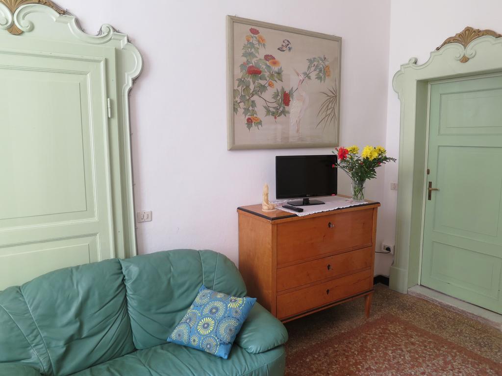 Casa Della Zia, By Short Holidays 3*