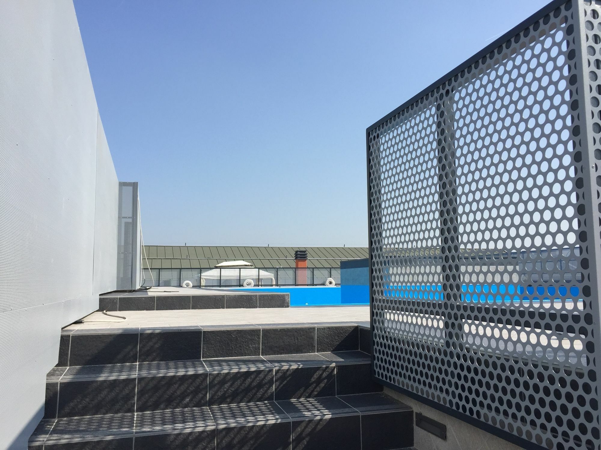 City House Sant'orsola 3*