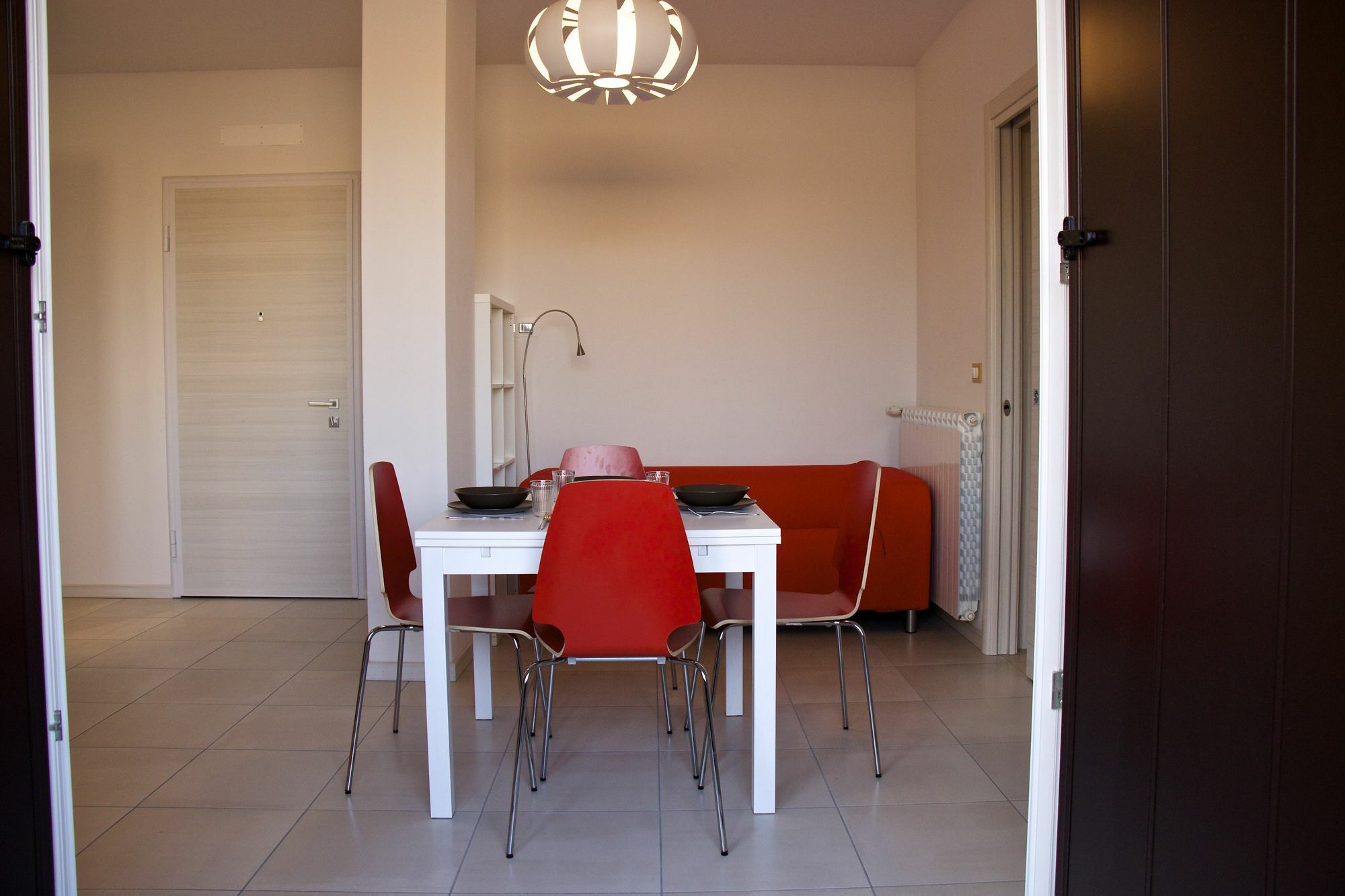 City House Sant'orsola