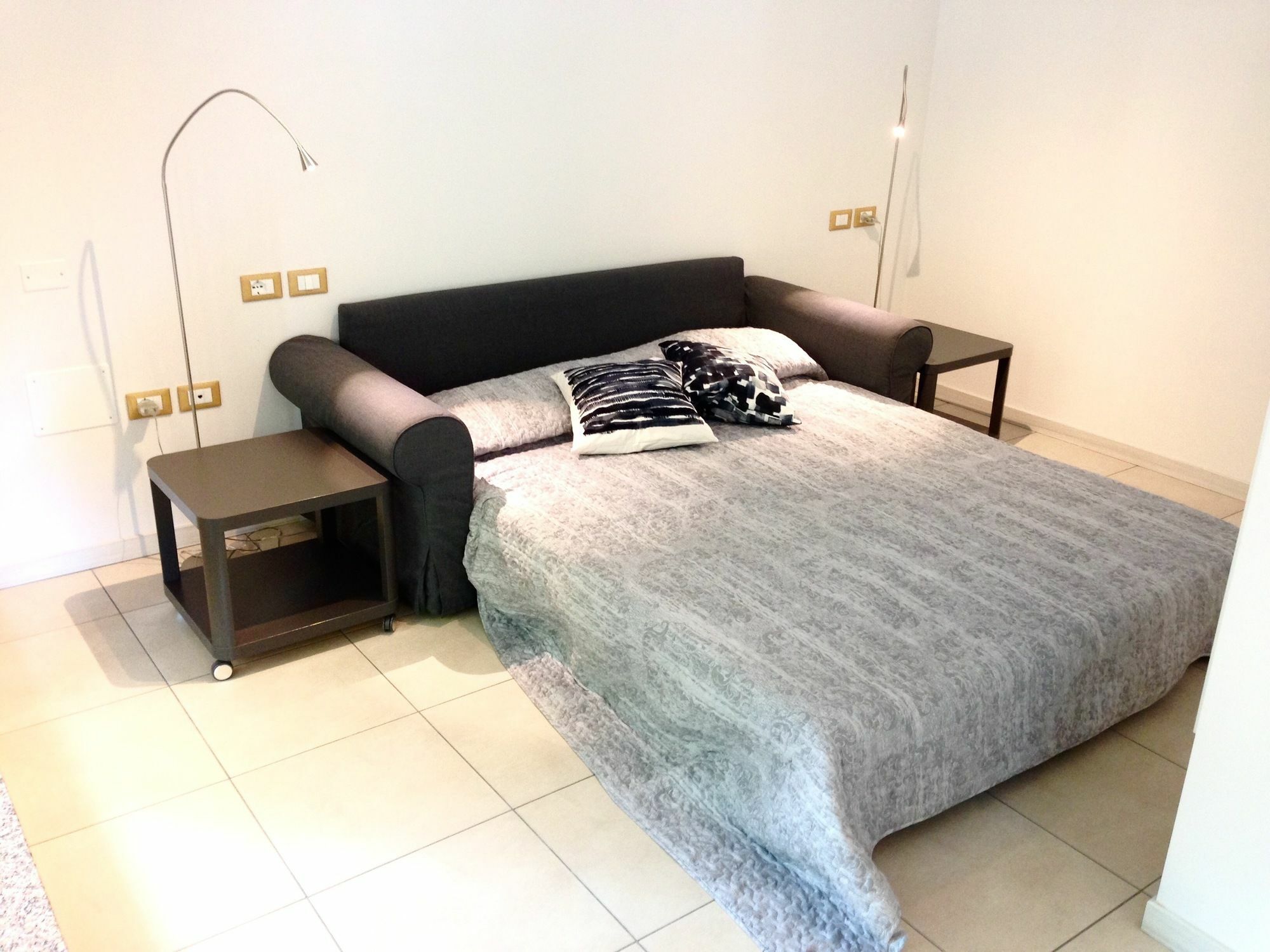 City House Sant'orsola