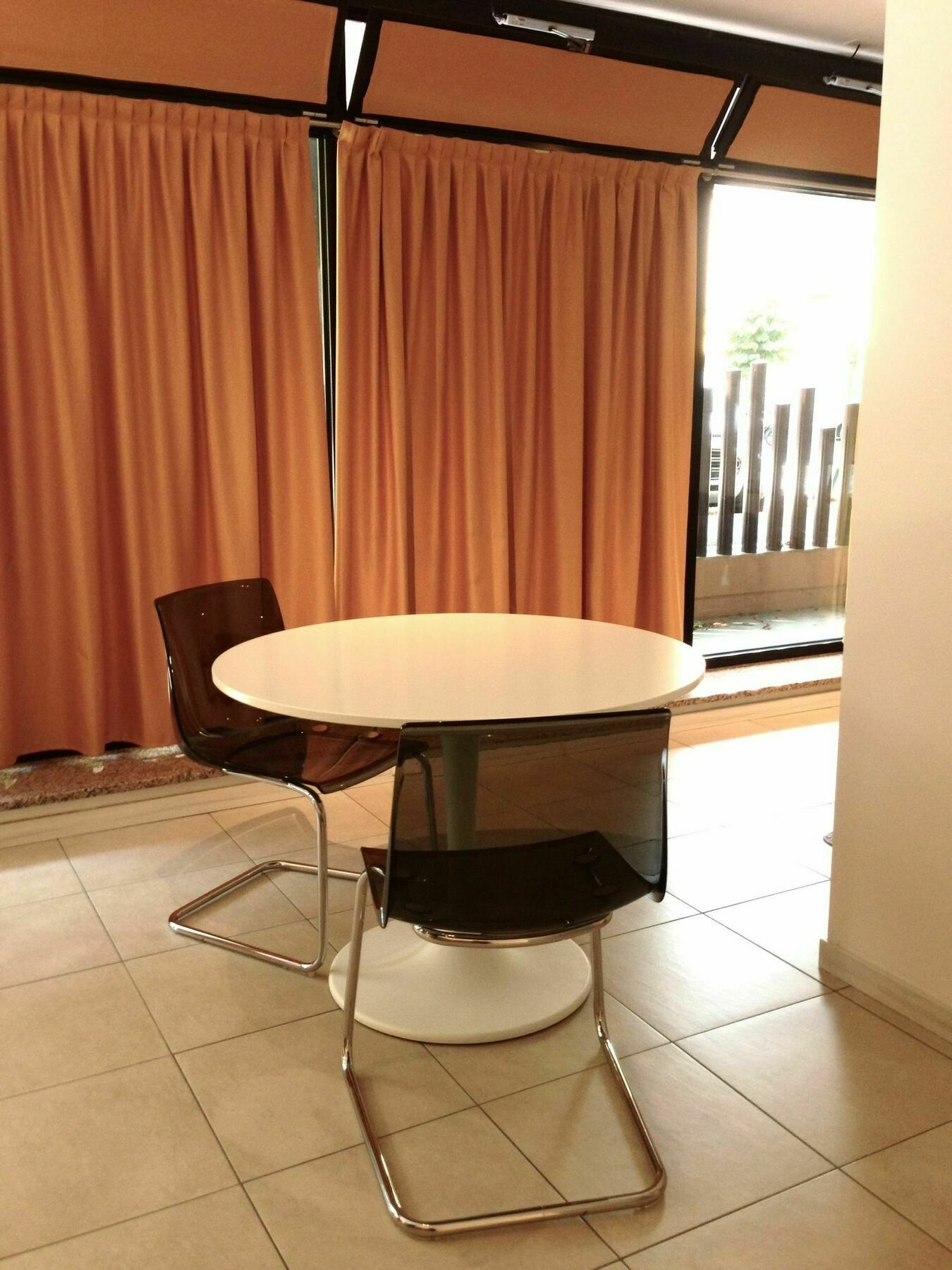 City House Sant'orsola 3* Bolonha