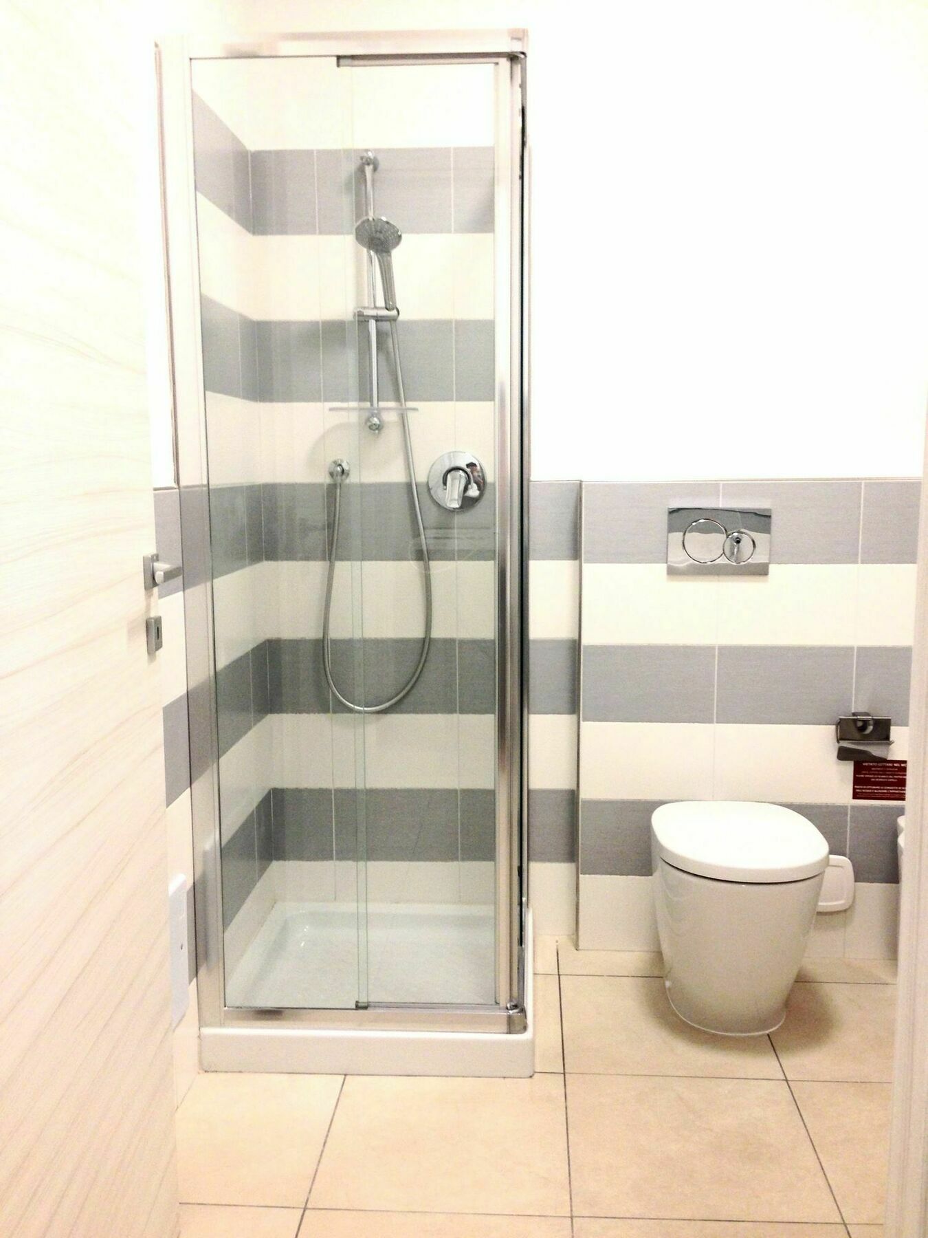City House Sant'orsola Aparthotel 3*