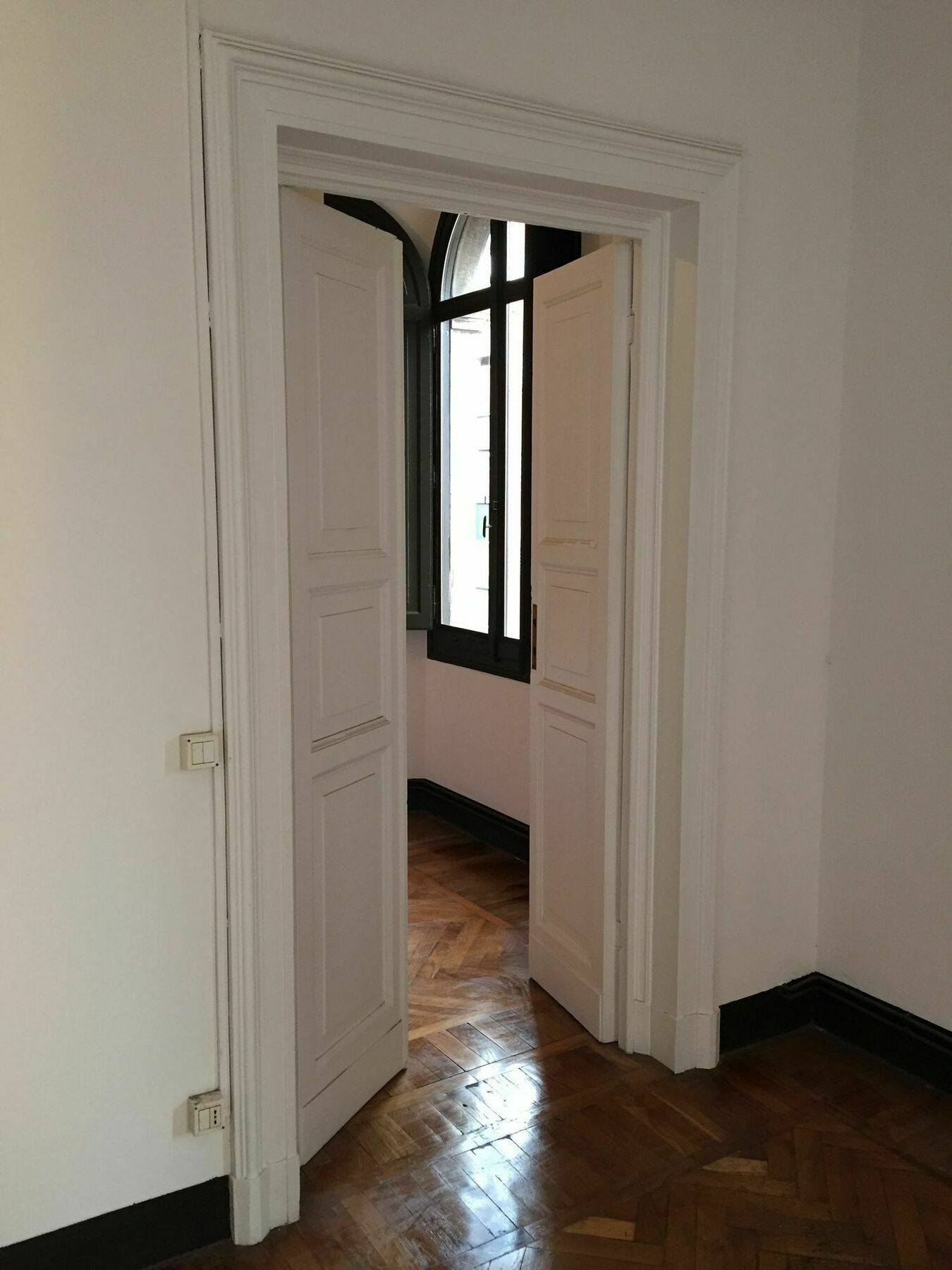 Bed & Breakfast 21 Bologna