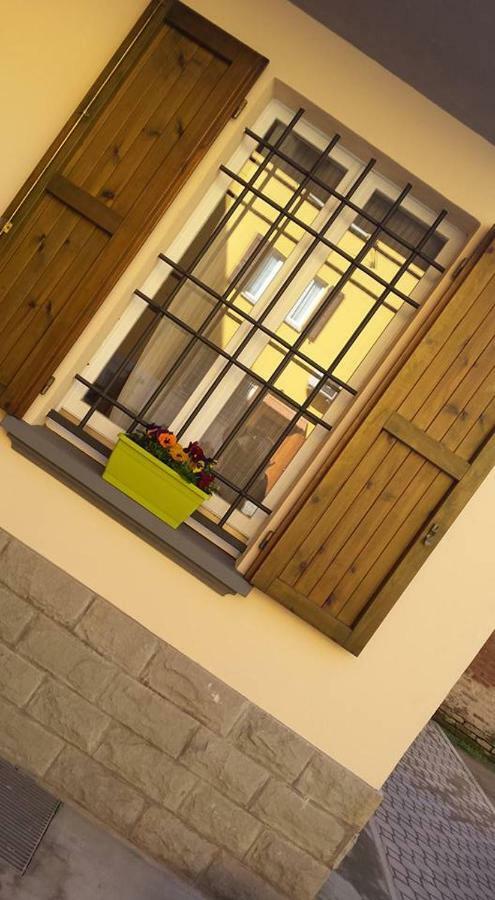 Bed & Breakfast Il Delfino A Bologna