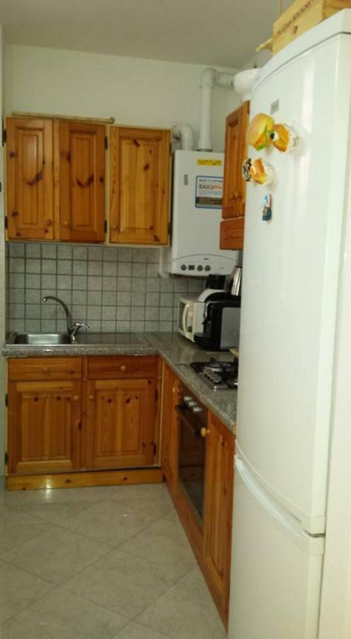 Il Delfino A Bed & Breakfast Bologna