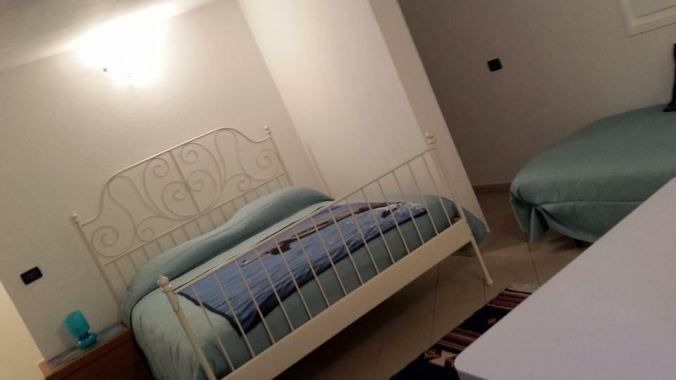 Bed & Breakfast Il Delfino A