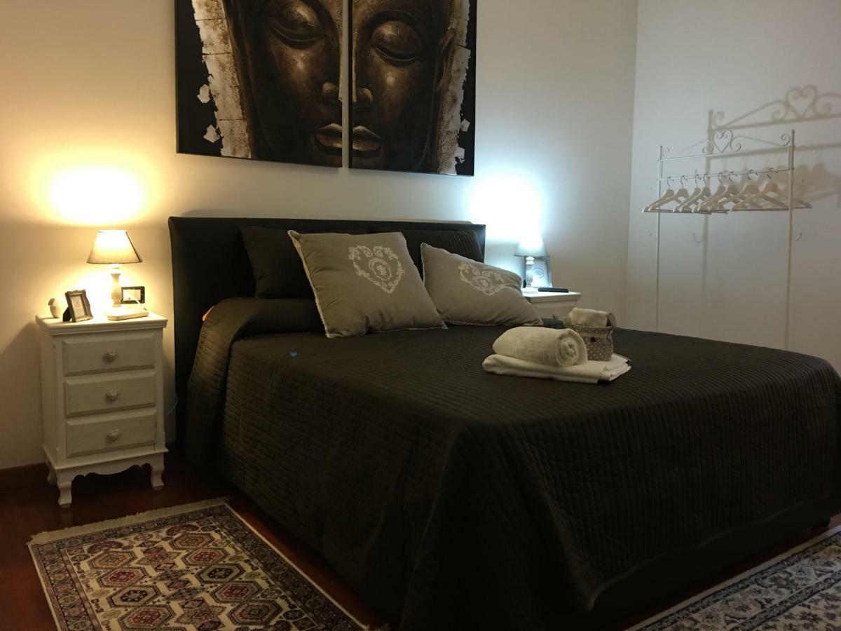 Bed & Breakfast Lame 87 *