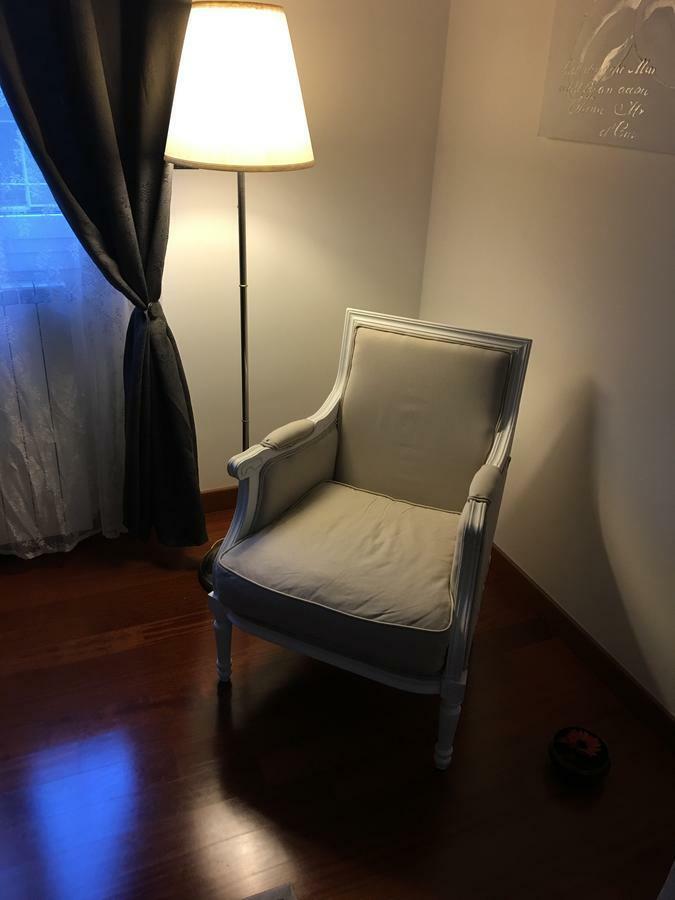 Lame 87 Bed & Breakfast Bologna