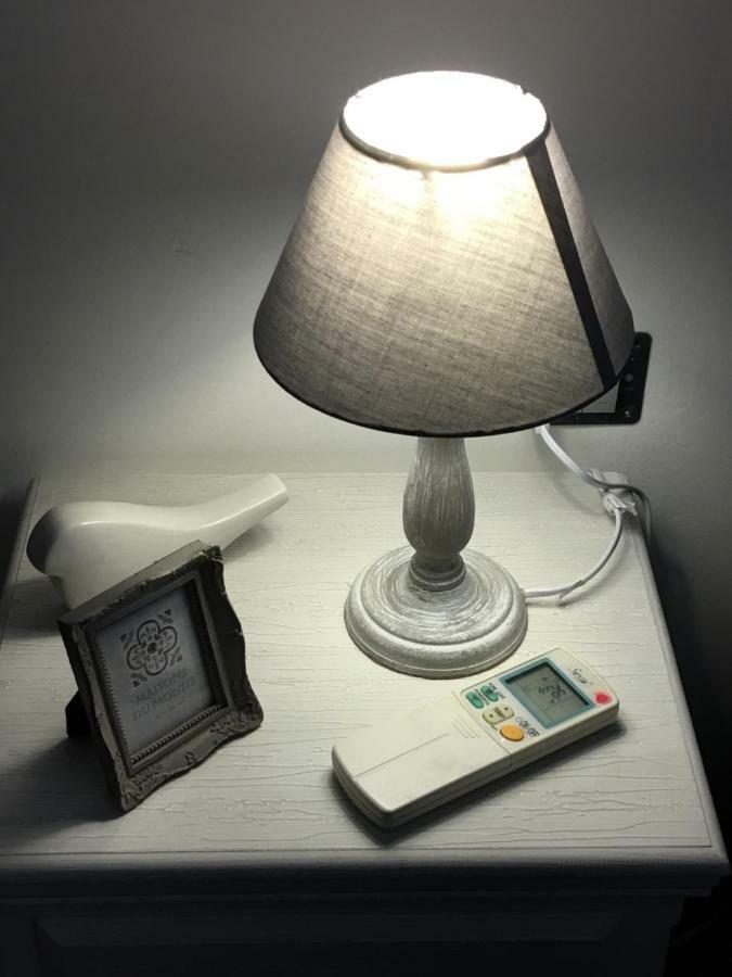 Bed & Breakfast Lame 87