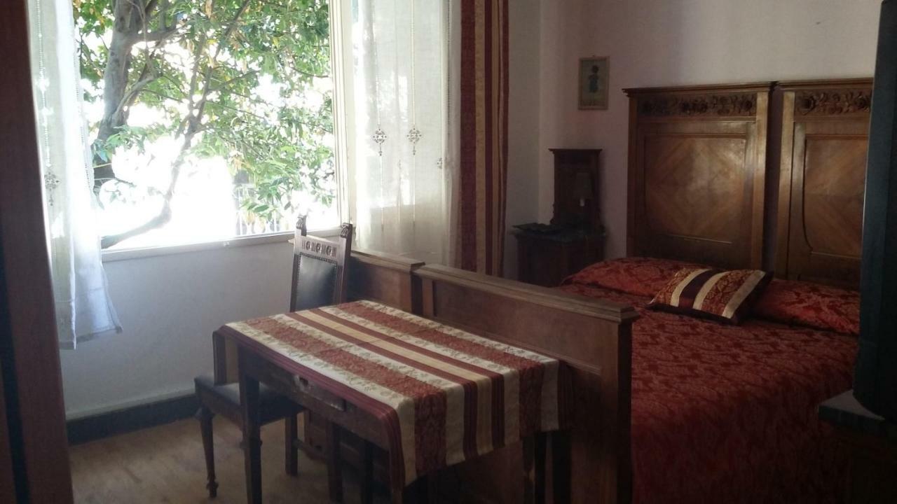 Scaletta D'oro Bed & Breakfast Bologna
