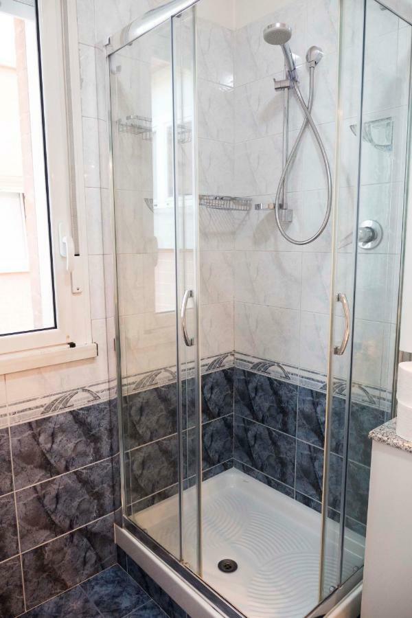 Apartamento Casa Bella *