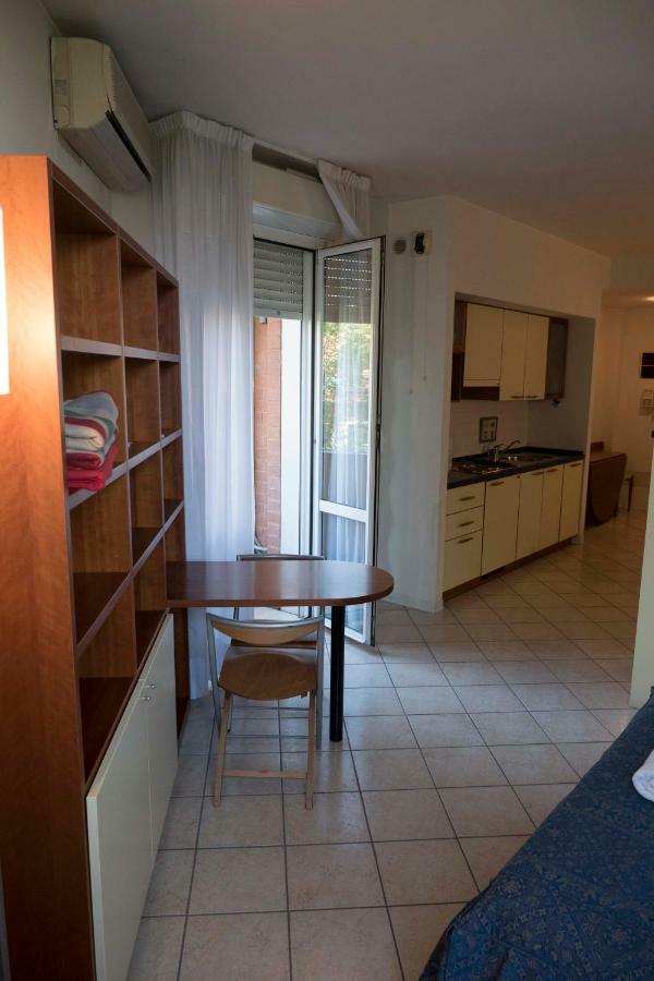 Casa Bella