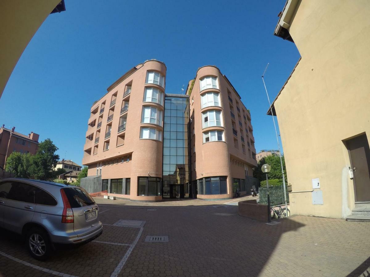 Apartamento Casa Bella *