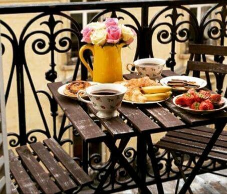 Bed & Breakfast Blq La Santa Bologna
