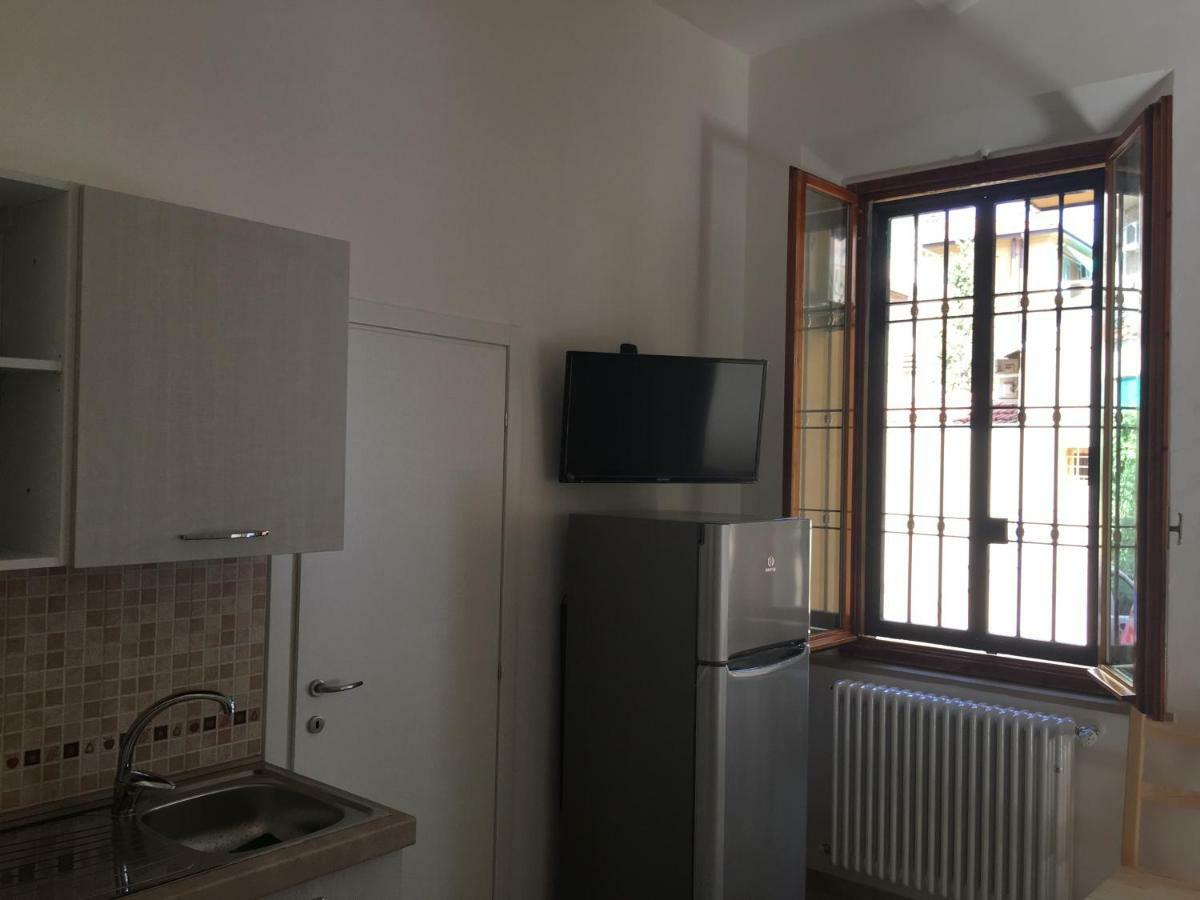 Corner Crespi